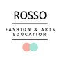 上海ROSSO国际艺术教育