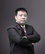 汤明