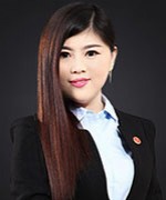 王平
