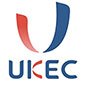 成都UKEC英国教育中心