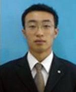 杨利君