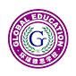 南昌环球教育