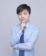顾一犇