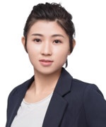 张艳平