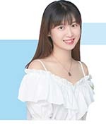 崔老师