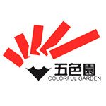 北京五色园艺术设计培训 