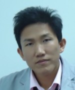 黄老师 