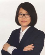 严老师