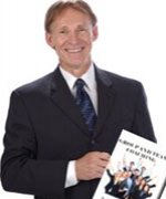 Dr. Michael Hall 
