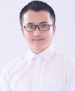 张振兴 