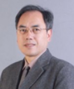 梁博鑫