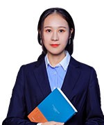 袁春红