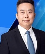 左宁