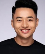 梁珍珍