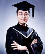 王兆雄