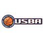 天津USBA美国篮球学院