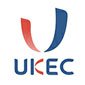 西安UKEC英国教育中心