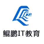 深圳鲲鹏IT教育