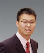 赖华强