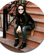 Laura