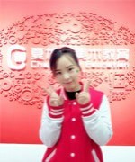 黄君杰
