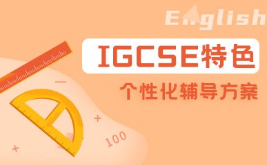 IGCSE特色课程