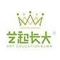 南京艺起长大少儿美术教育