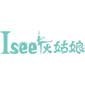 重庆Isee灰姑娘国际儿童艺术中心