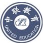 北京中联教育 