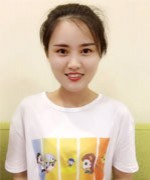 苏苏老师