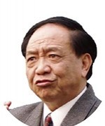 任汝芬