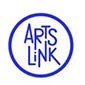 南京Artslink零创国际艺术教育