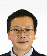 Dr. Danian Gong
