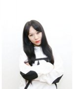 junjun