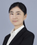柴小莉