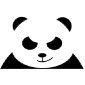 济南熊猫创客学院
