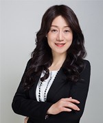 宋伟