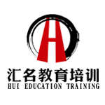 普通话培训课程