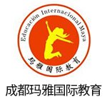 HSK汉语水平考试精品课程