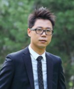 孙帅