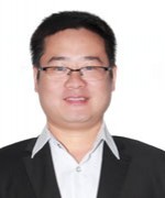 吴春