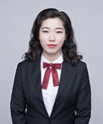 刘霄霄
