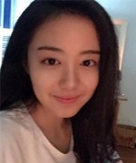 Nina