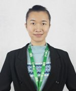 余慧莹