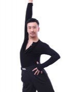 丁健