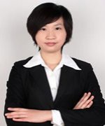 张珊珊