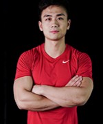 杨亚东