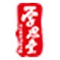上海学思堂教育