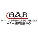 上海AAA国际语言中心