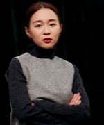 JinMei Wang